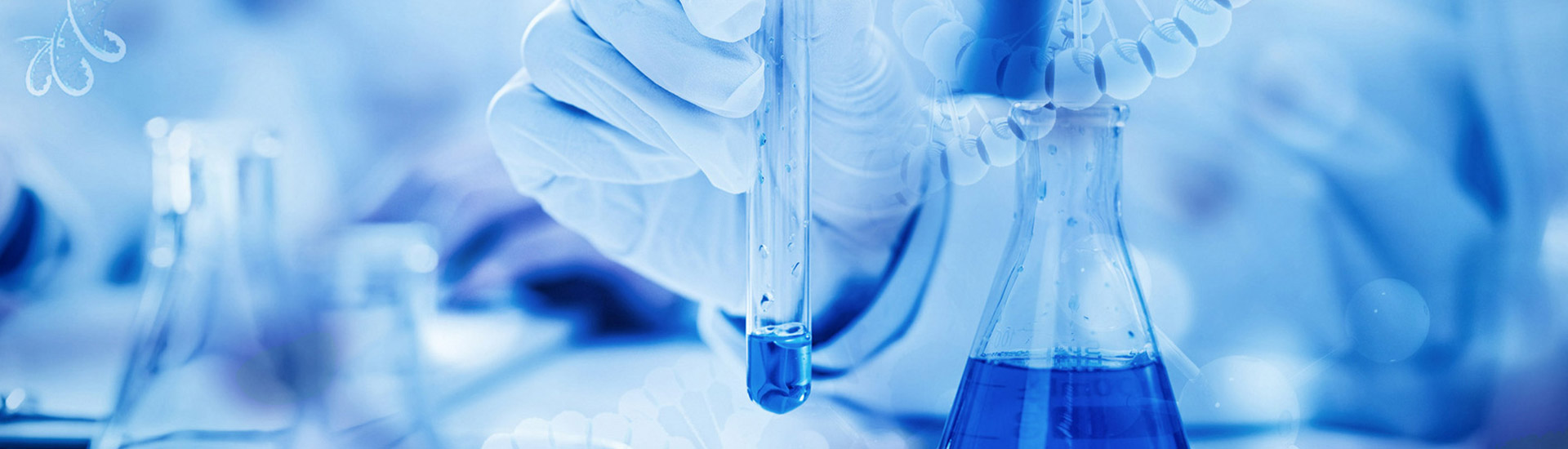 溴素、氫溴酸、溴代烷烴