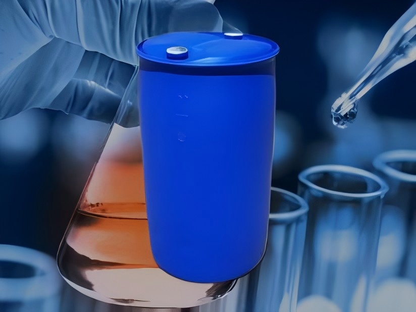 氫溴酸在化學工業(yè)中的應用詳解：從有機合成到無機化工