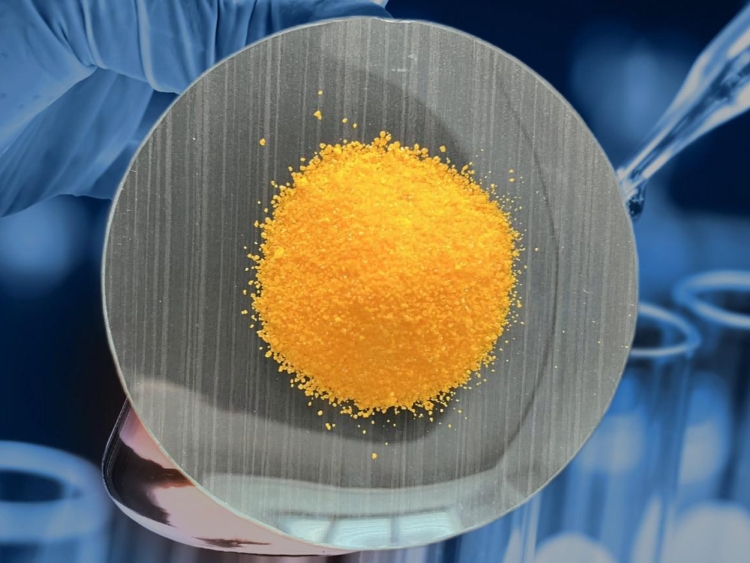 聚合物單體阻聚難題？4 - 苯基亞甲基 - 2,6 - 二叔丁基環(huán)己二烯酮的實用解決方案