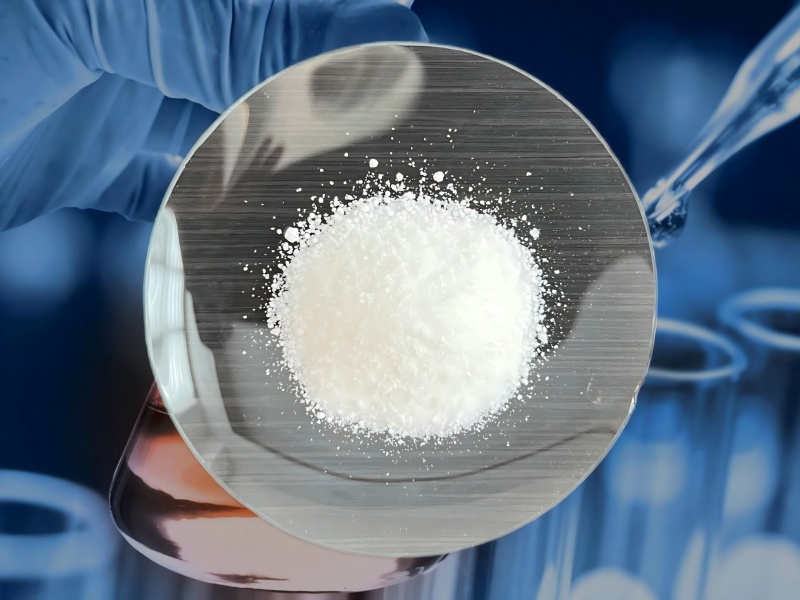 六苯氧基環(huán)三磷腈（HPCTP）：添加型無鹵阻燃劑的全領(lǐng)域應用指南