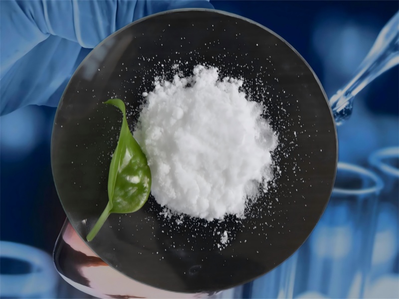 溴化鉀主要用于什么？工業(yè)和醫(yī)藥領(lǐng)域的核心用途一文說清