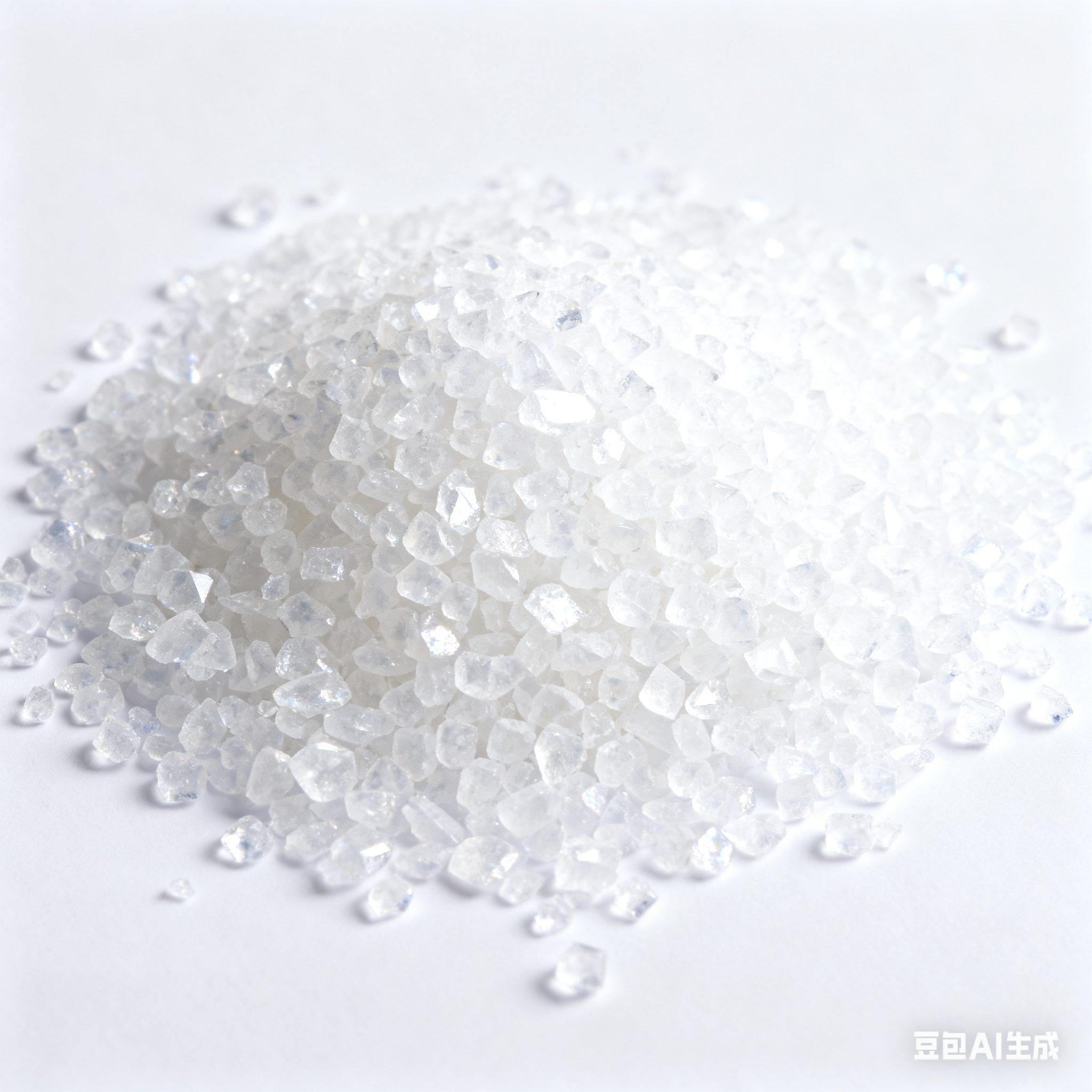 為什么是溴化鋅？基本定義與應用領(lǐng)域解析