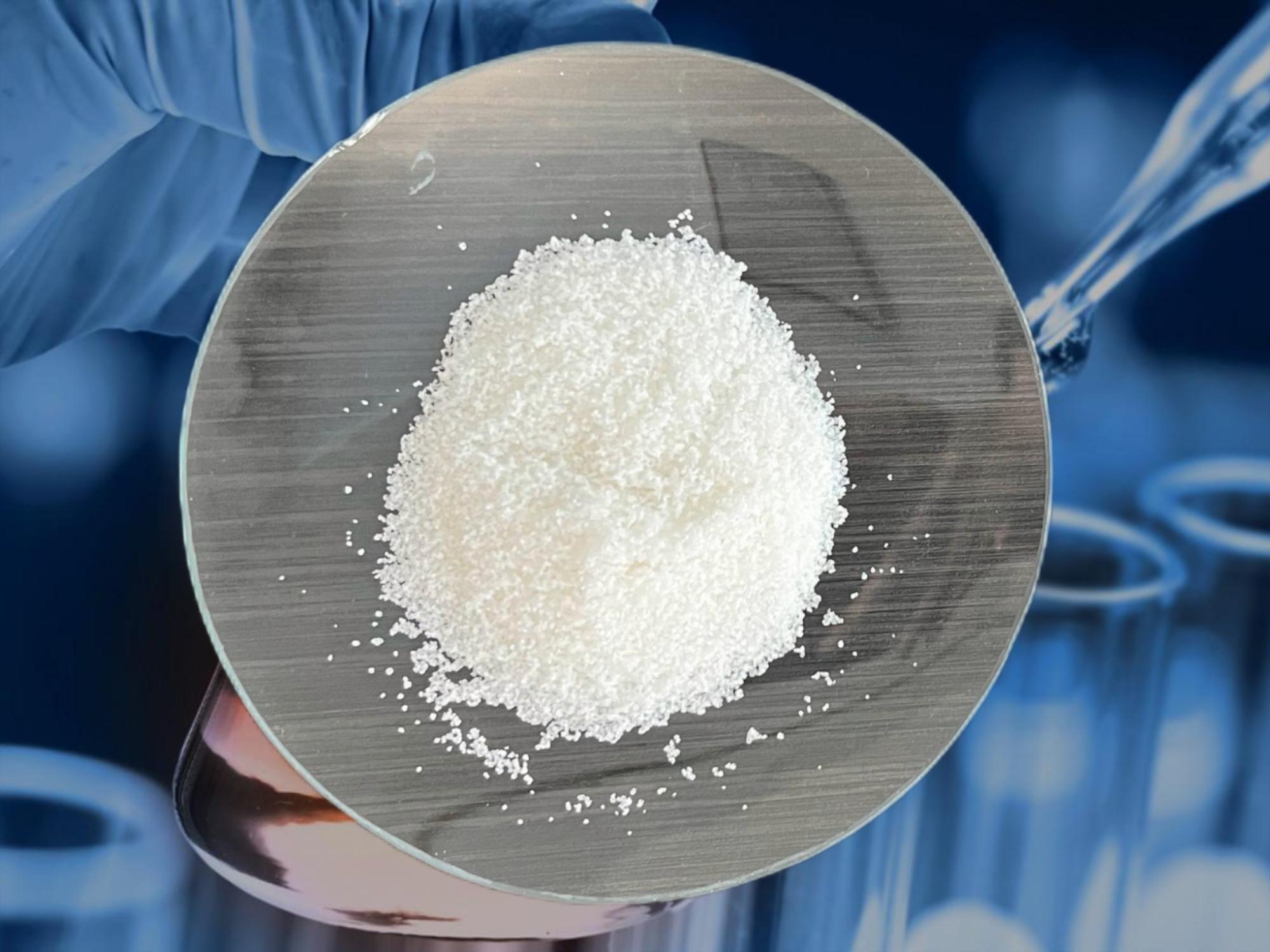 從阻燃到醫(yī)藥：RX-973 三溴新戊醇多領(lǐng)域應用價值深度挖掘