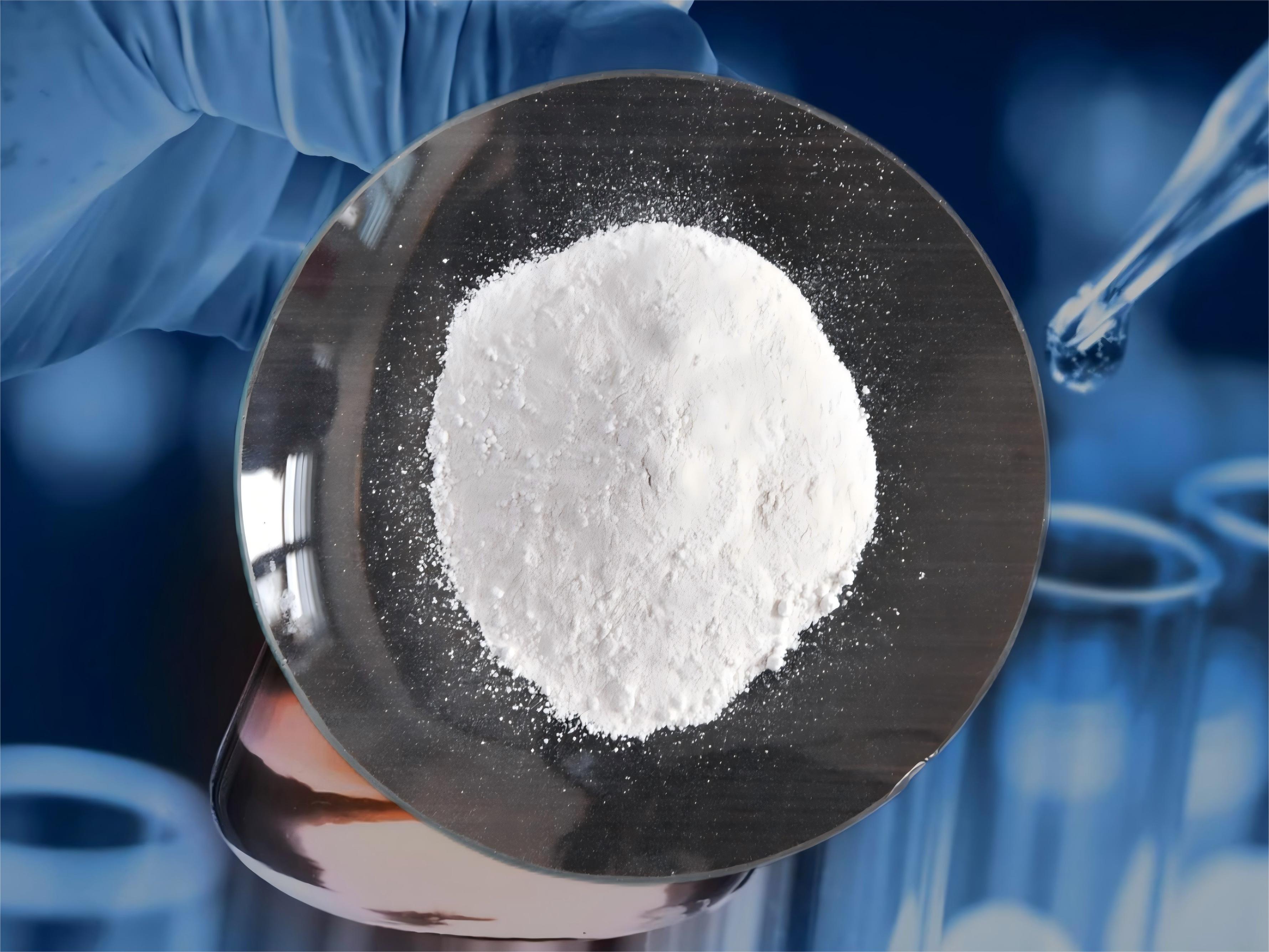 提升 PP 流動性！RX-974 添加型阻燃劑特性解析