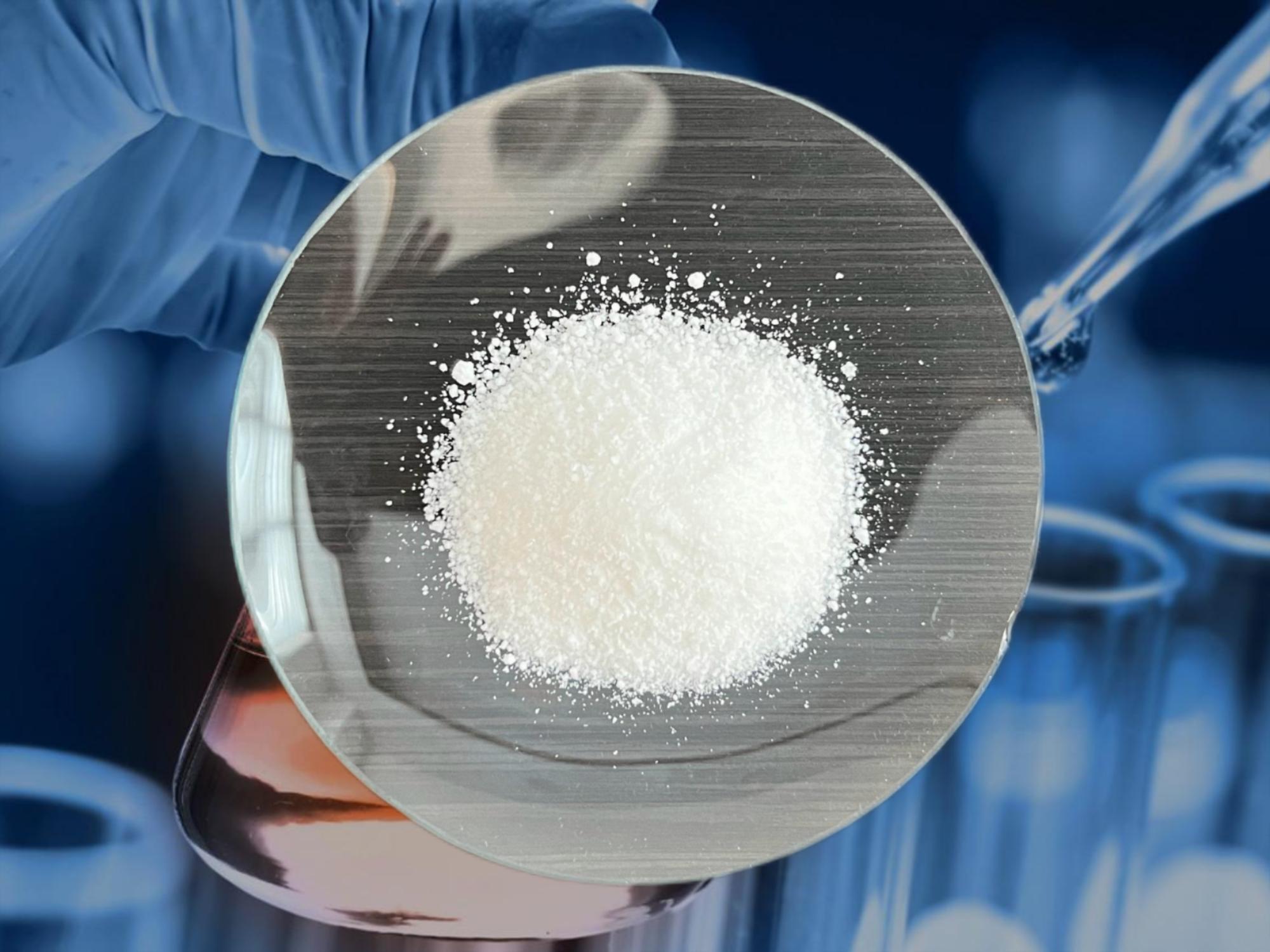 熱固性聚酯樹脂阻燃配方優(yōu)化：RX-975 二溴新戊二醇的應用優(yōu)勢與案例