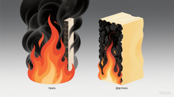 1754292822839009.png 三溴新戊醇應(yīng)用展示 (1).png