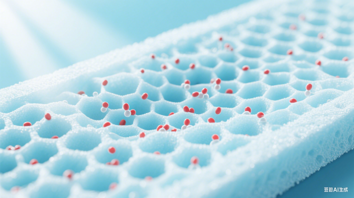 1754292838447594.png 三溴新戊醇應(yīng)用展示.png