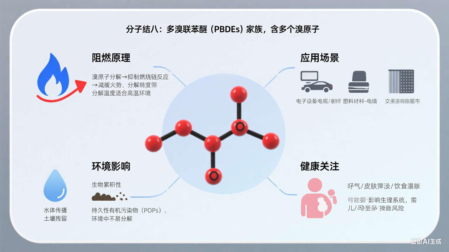 根據(jù)文章生成溴化鈉圖片 (3).png