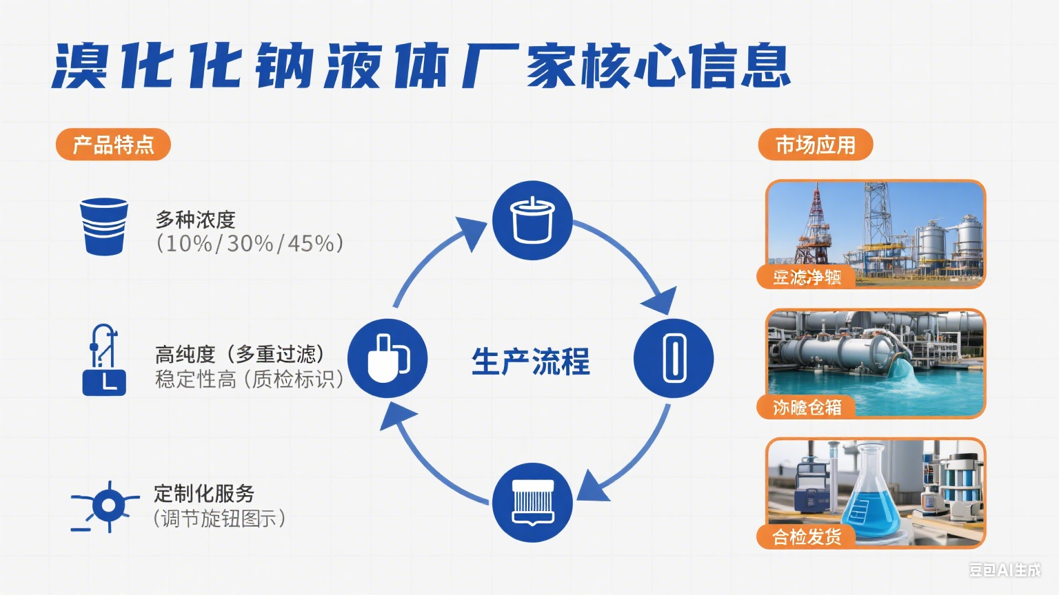 溴化 SBS 廠家分析.png