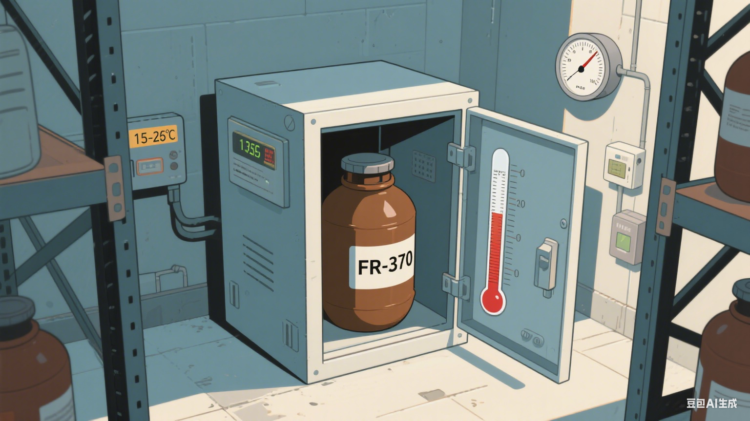 1757039991247573.png 生成關(guān)于阻燃劑的圖片 (1).png