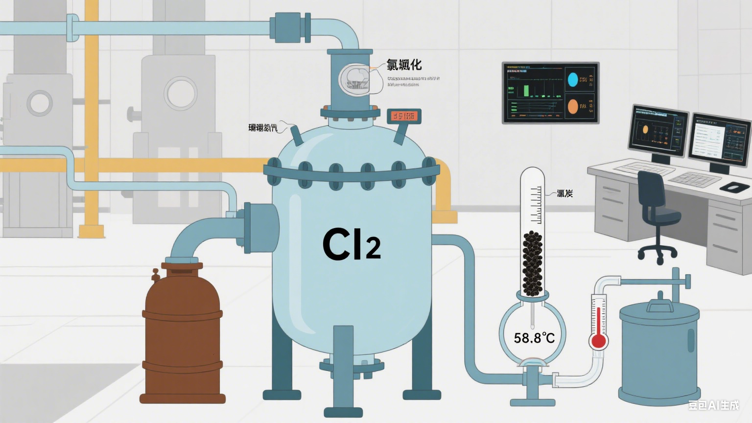 生成關(guān)于阻燃劑的圖片 (1).png