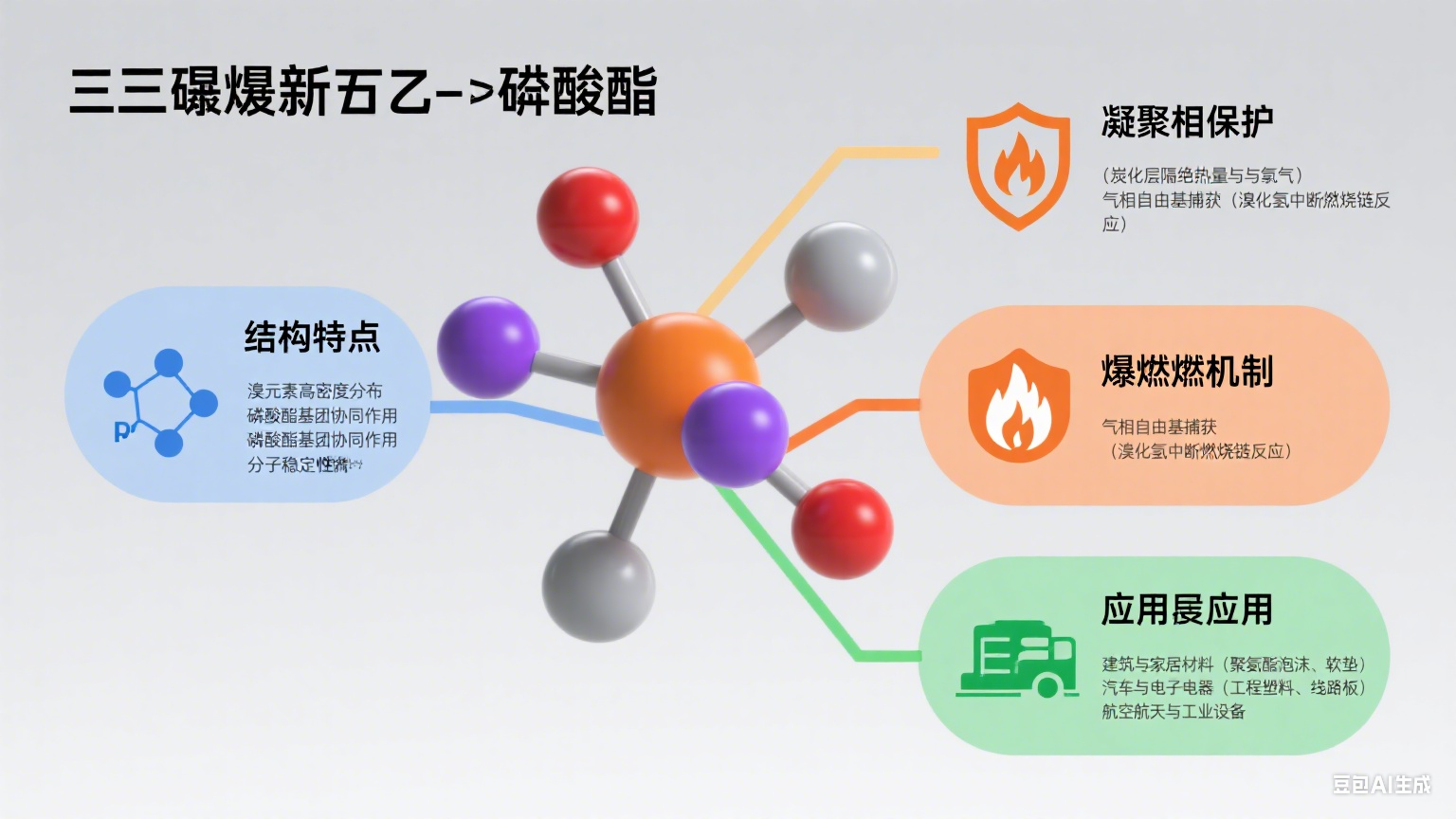 1757302045580772.png 醫(yī)藥級(jí)溴化鉀生產(chǎn)與標(biāo)準(zhǔn).png