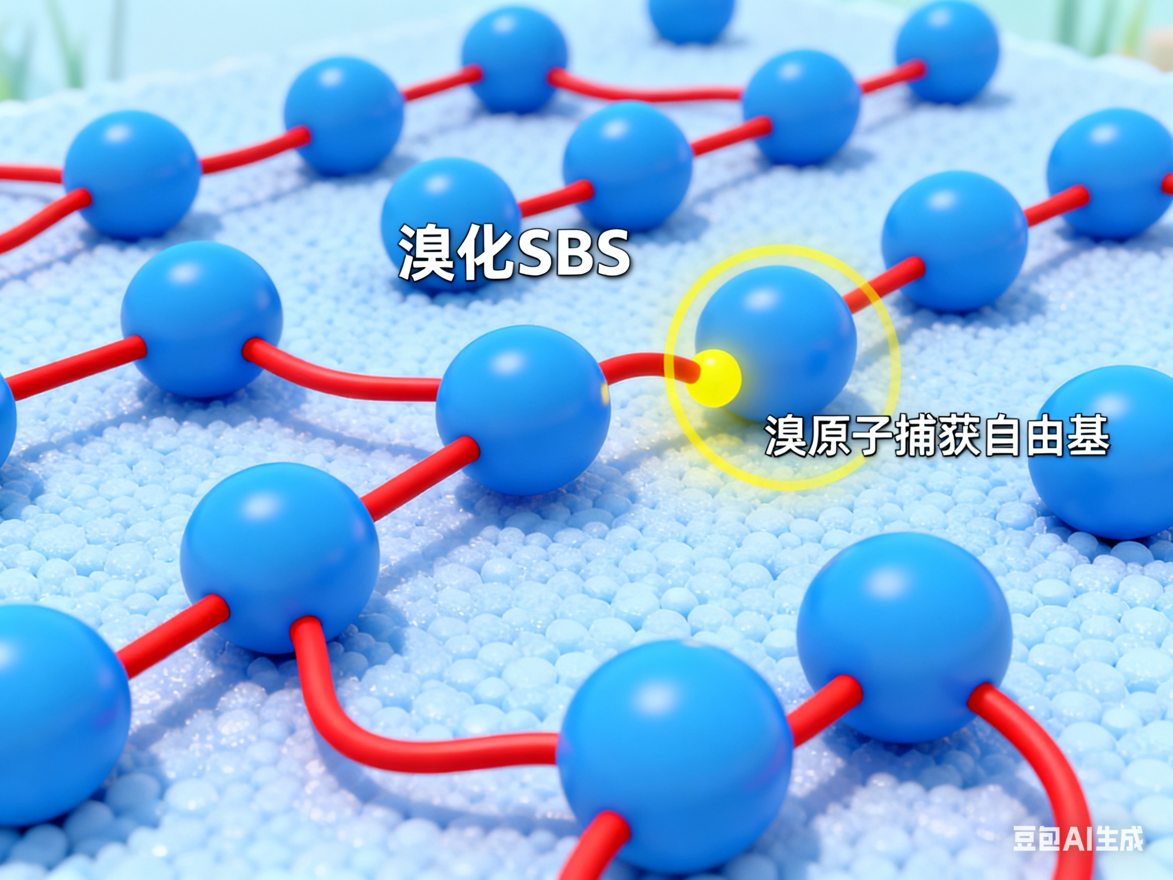 溴化 SBS 阻燃剂探讨 (1).jpg