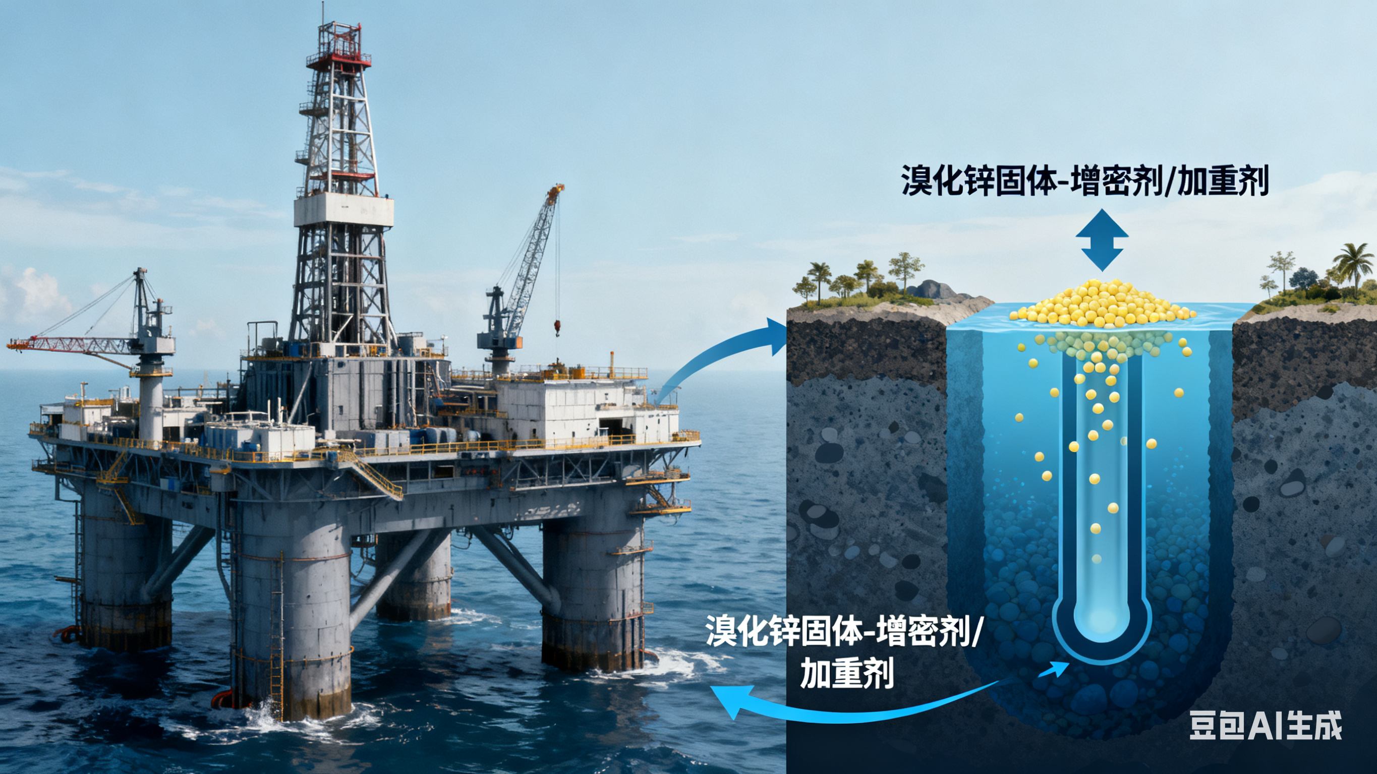 解释溴素颜色 (1).jpg