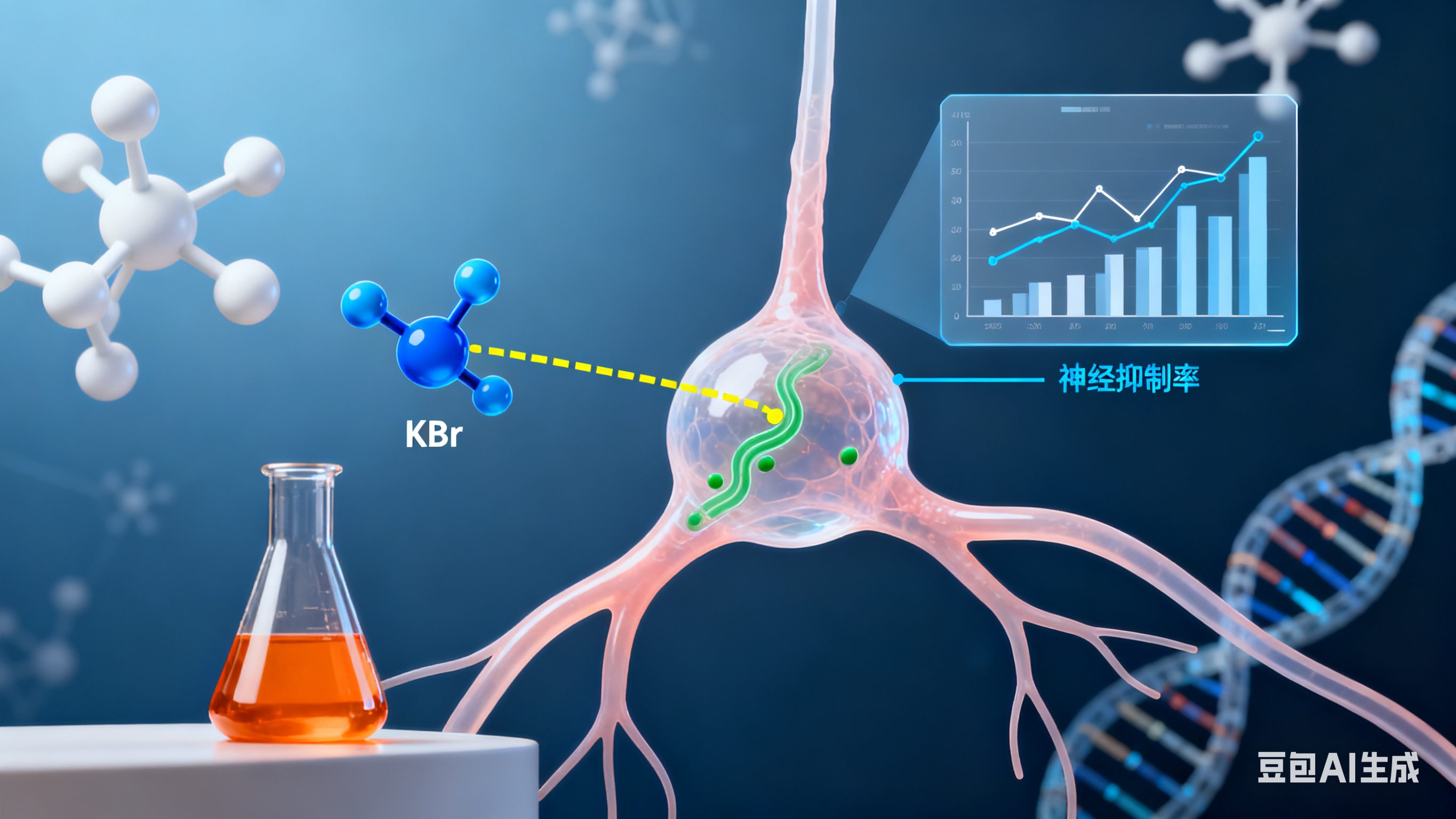 生成溴化钾应用图片 (1).jpg